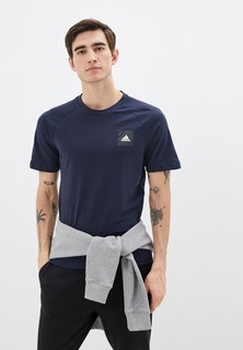 Футболка adidas