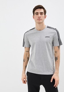 Футболка adidas