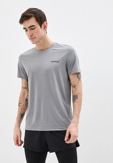 Футболка спортивная adidas