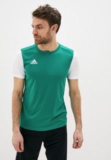 Футболка спортивная adidas