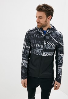 Ветровка adidas