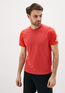 Футболка спортивная adidas