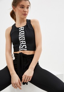 Топ спортивный adidas