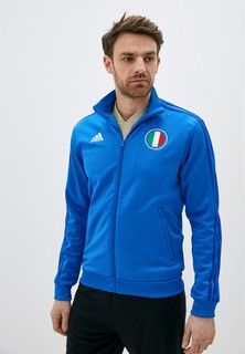 Олимпийка adidas