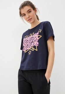 Футболка adidas