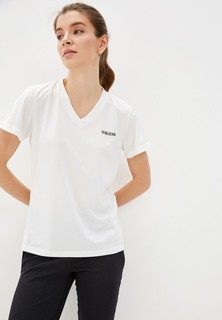 Футболка спортивная adidas