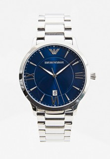 Часы Emporio Armani