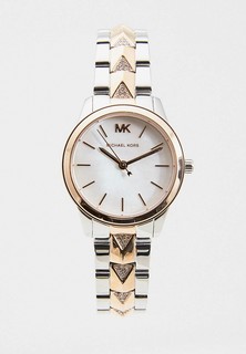 Часы Michael Kors