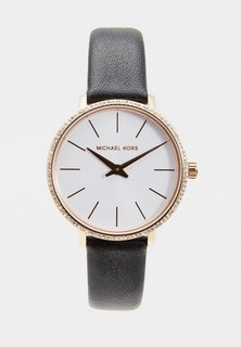 Часы Michael Kors