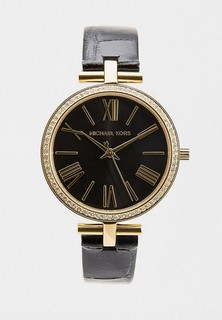 Часы Michael Kors