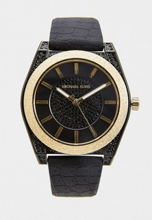 Часы Michael Kors