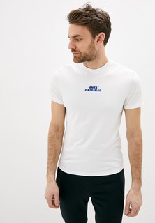 Футболка Anta