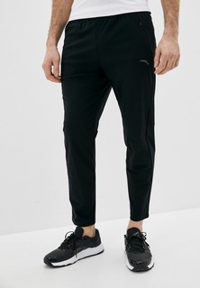 Брюки спортивные Anta