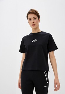 Футболка спортивная Anta