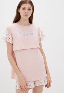 Пижама All Mixes