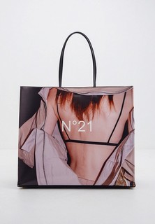 Сумка N21
