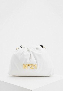Комплект N21