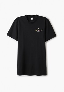 Футболка спортивная Reebok Classics