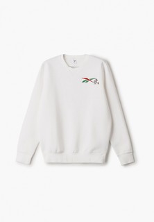 Свитшот Reebok Classics