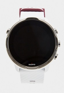 Часы Suunto