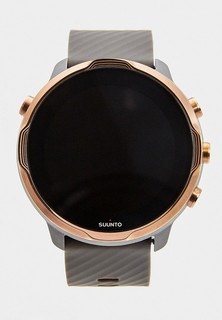 Часы Suunto