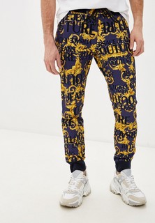 Брюки спортивные Versace Jeans Couture