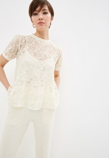 Блуза Twinset Milano