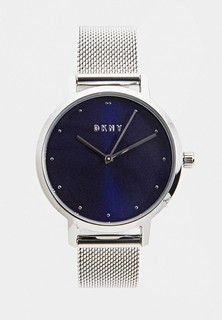 Часы DKNY