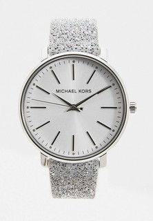 Часы Michael Kors