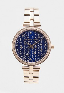 Часы Michael Kors