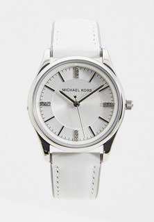 Часы Michael Kors