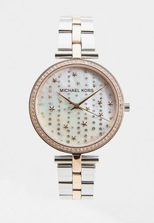 Часы Michael Kors