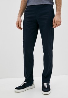 Чиносы Pal Zileri