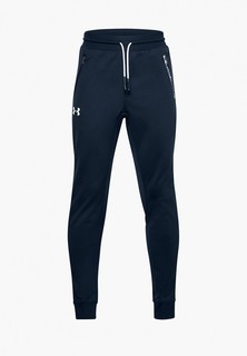 Брюки спортивные Under Armour