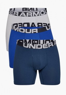 Комплект Under Armour