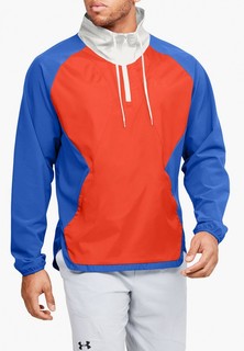 Ветровка Under Armour