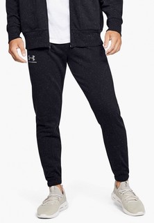 Брюки спортивные Under Armour