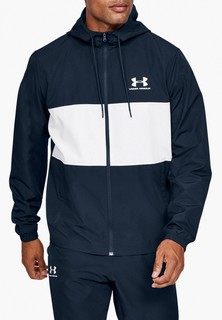 Ветровка Under Armour