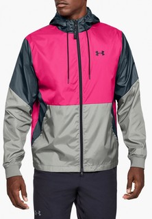 Куртка Under Armour