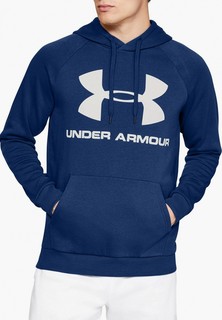 Худи Under Armour