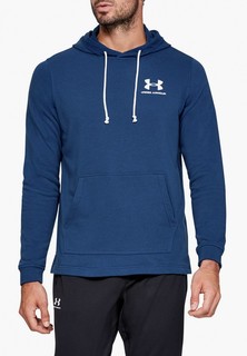 Худи Under Armour