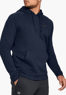 Худи Under Armour