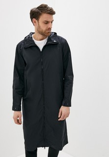 Ветровка adidas