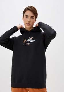 Худи Reebok Classics