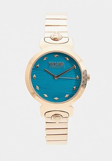 Часы Versus Versace