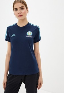 Футболка спортивная adidas