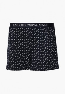 Трусы Emporio Armani