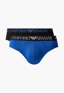 Комплект Emporio Armani