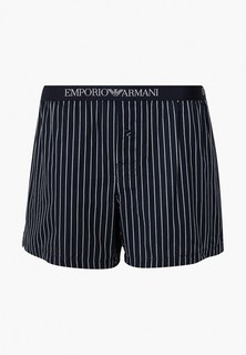 Трусы Emporio Armani