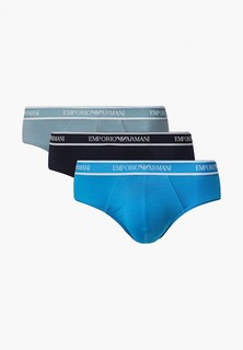 Комплект Emporio Armani